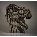 Edge Sculpture - Tyrannosaurus Rex