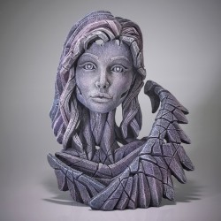 Edge Sculpture - Angel Bust (NEU)