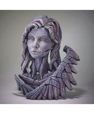 Edge Sculpture - Angel Bust (NEU)