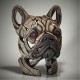 Edge Sculpture - French Bulldog Fawn NEW